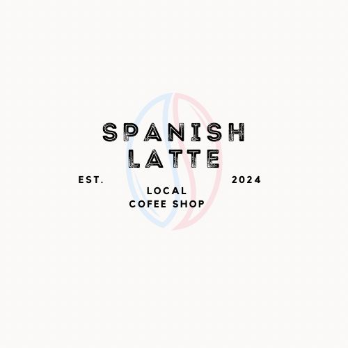KC15 Spanish Latte_0