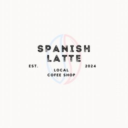 KC15 Spanish Latte