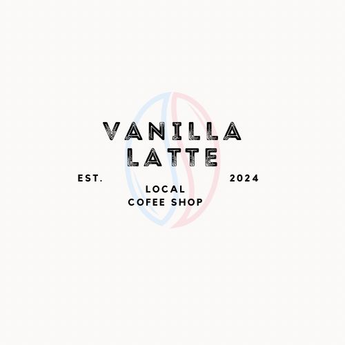 KC3 Vanilla Latte_0