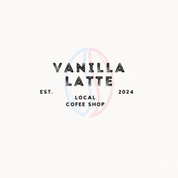 KC3 Vanilla Latte