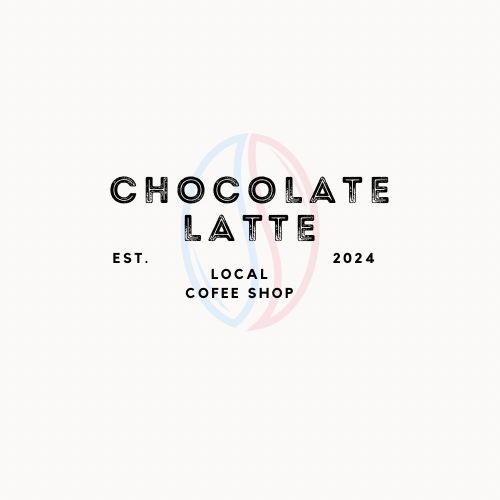 KC9 Chocolate_0