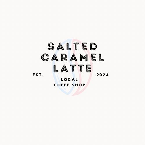 KC4 Salted Caramel