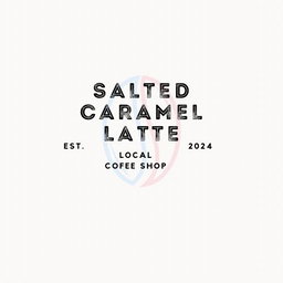 KC4 Salted Caramel