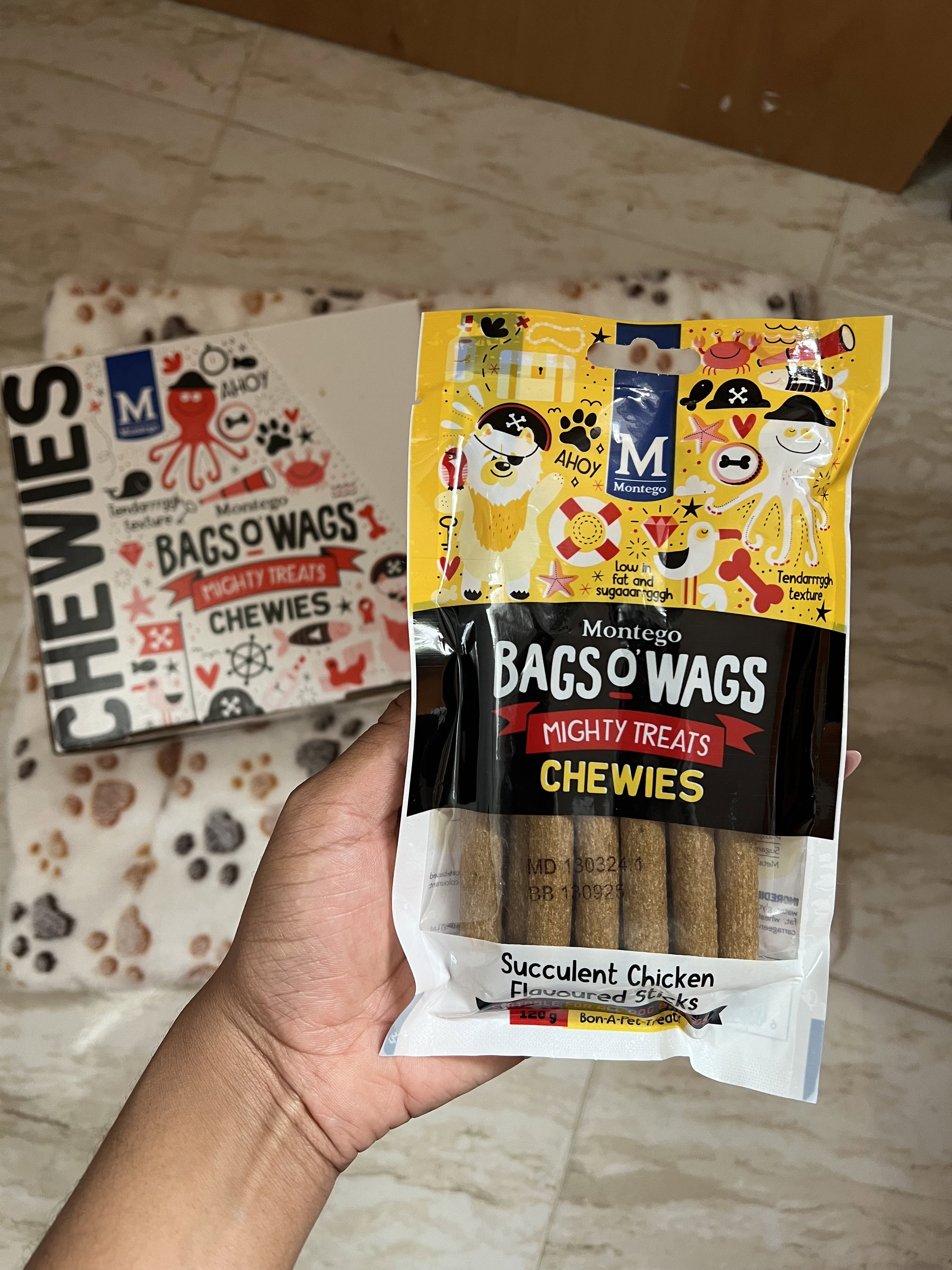 Dog treats_1