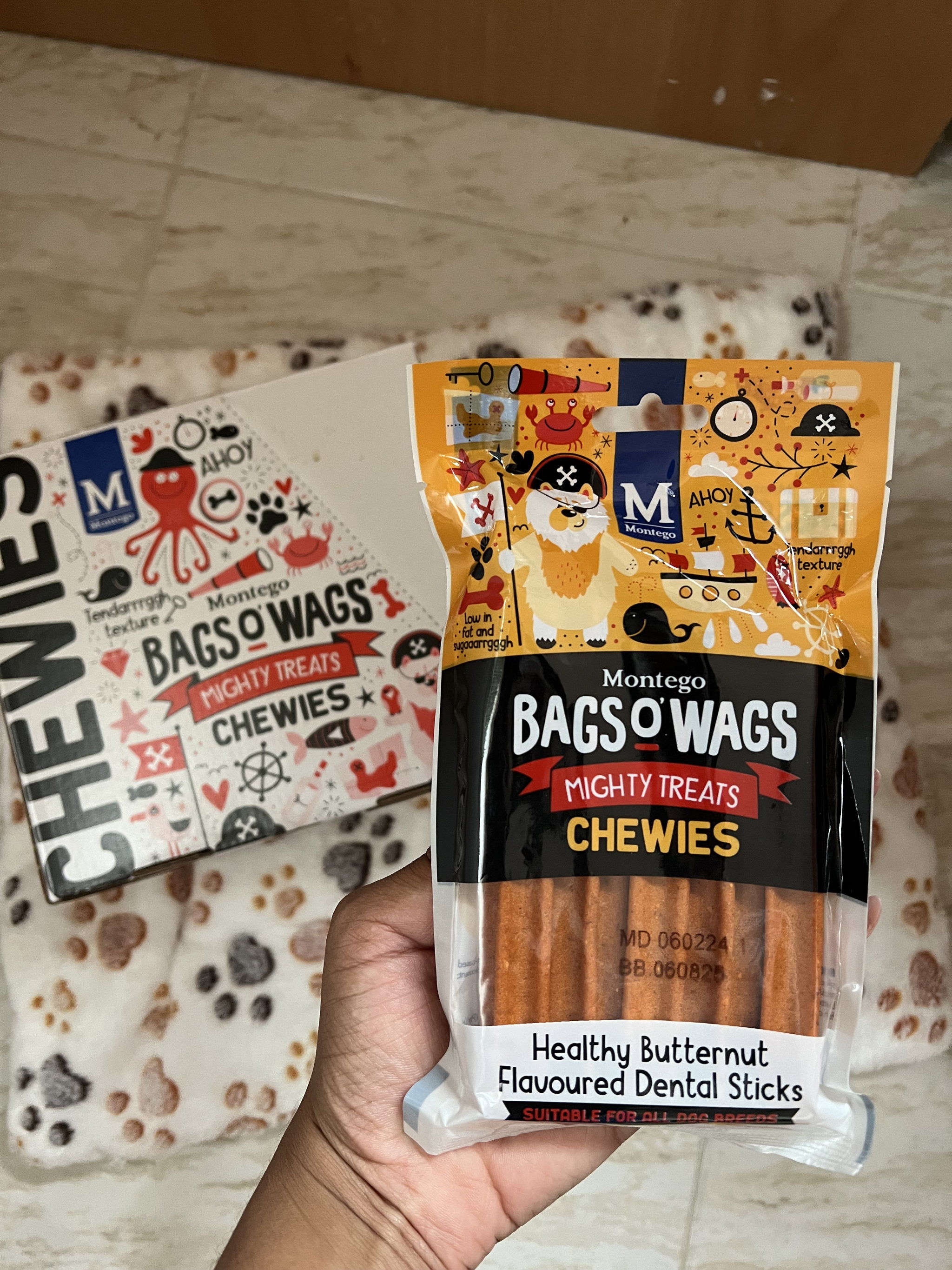 Dog treats_2