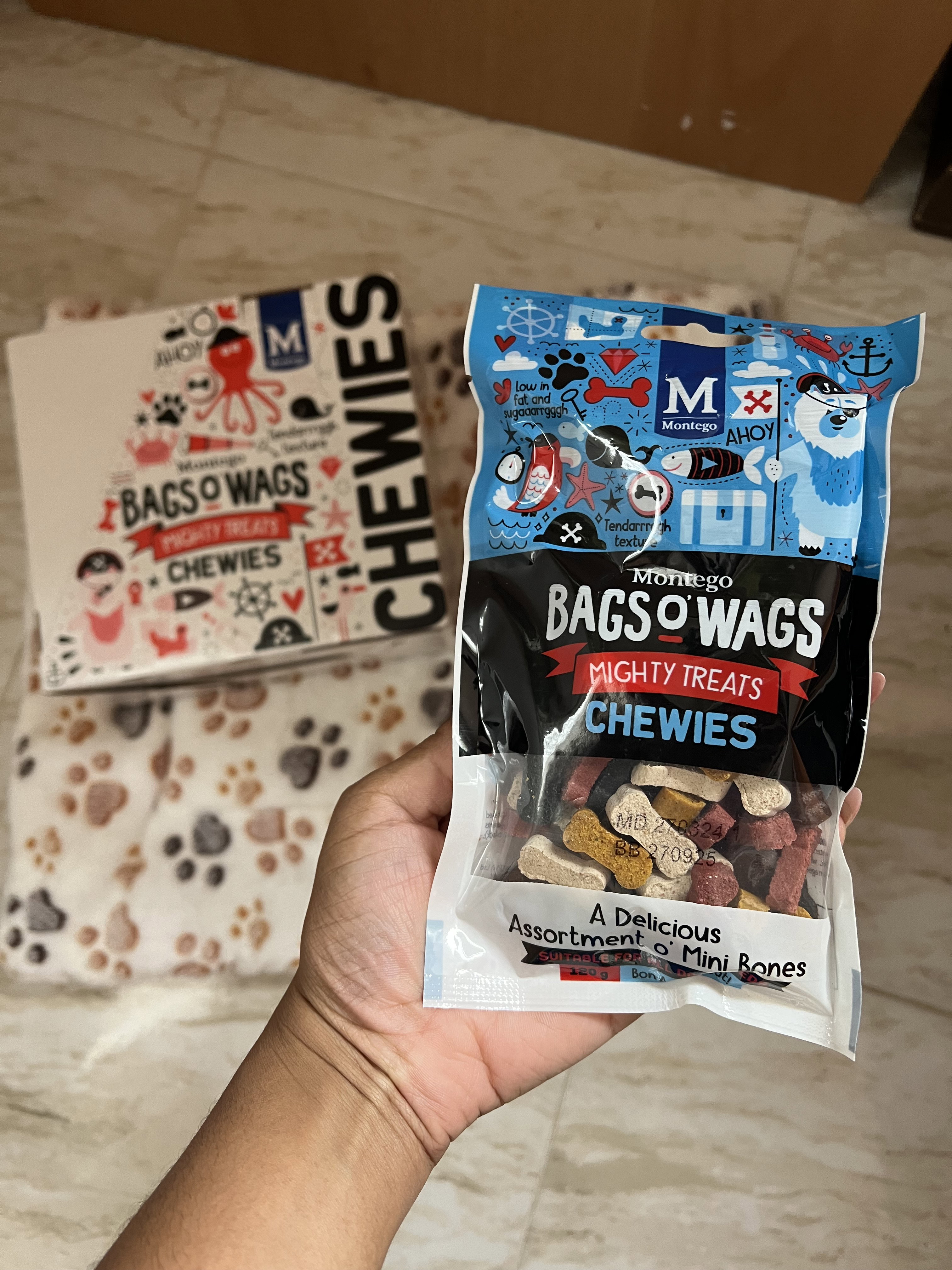 Dog treats_3