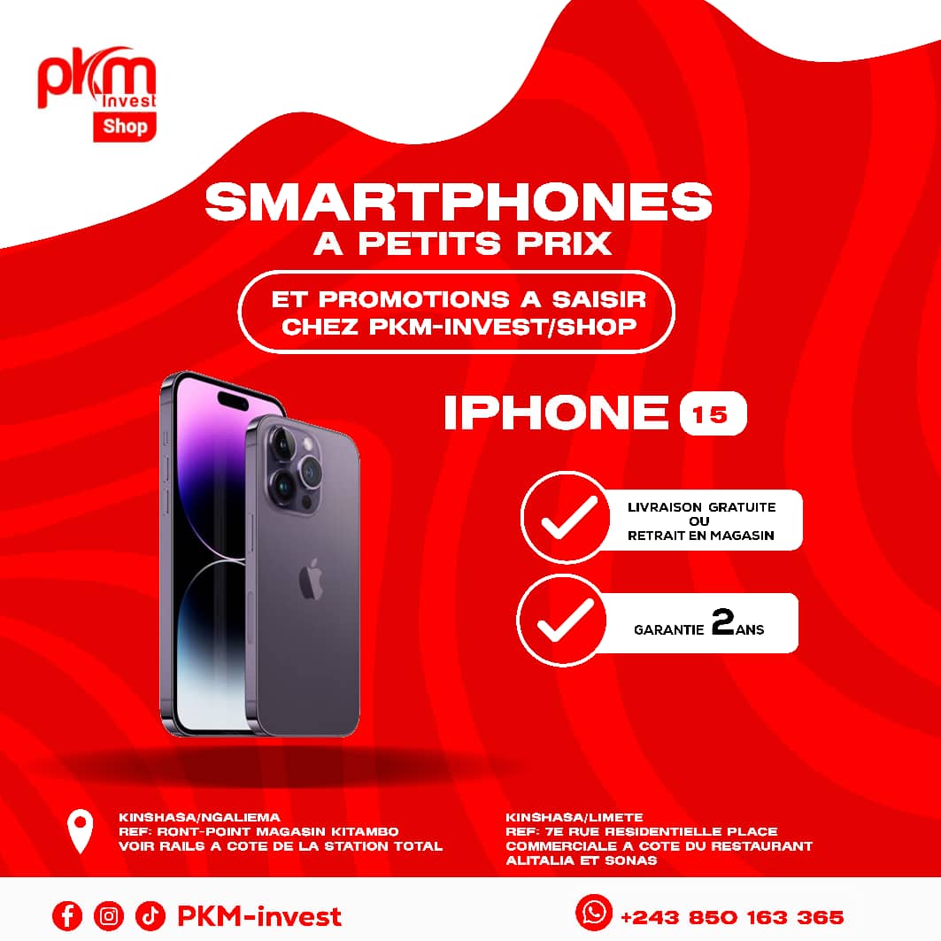 Iphone 15 Promax 256Gb_0