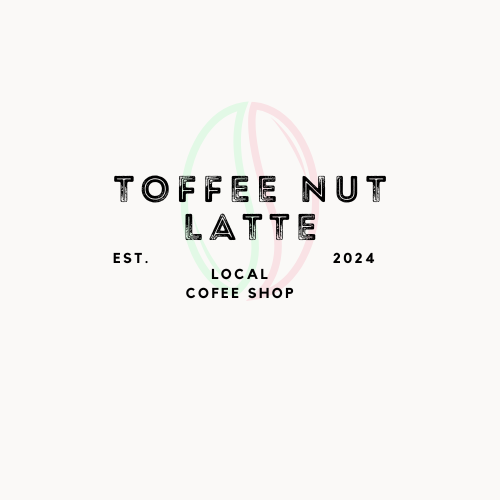 KC17 Toffee Nut 