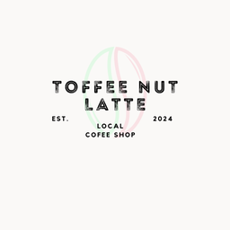 KC17 Toffee Nut 