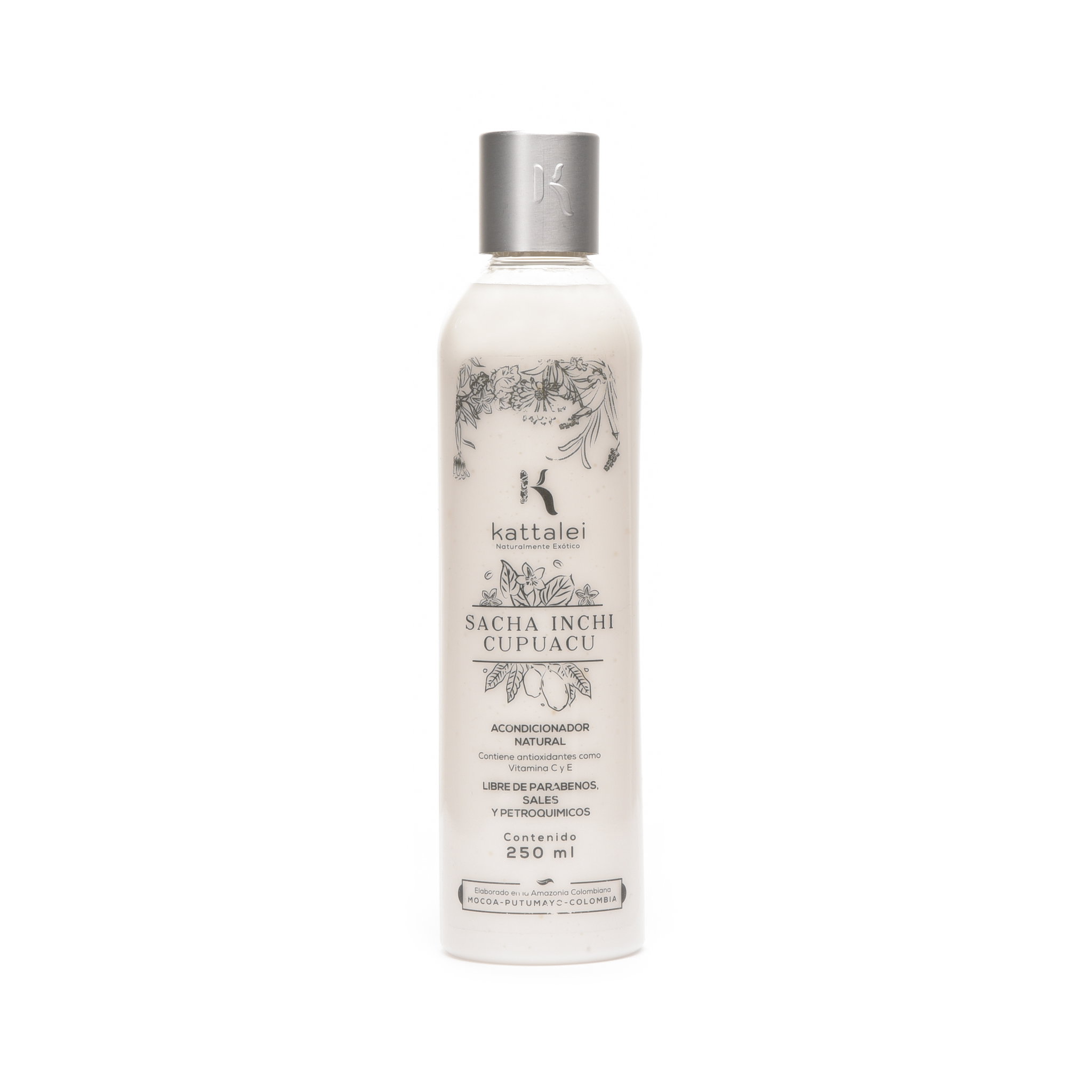 Acondicionador Natural De Copoazú y Sacha Inchi_0
