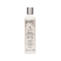 Acondicionador Natural De Copoazú y Sacha Inchi