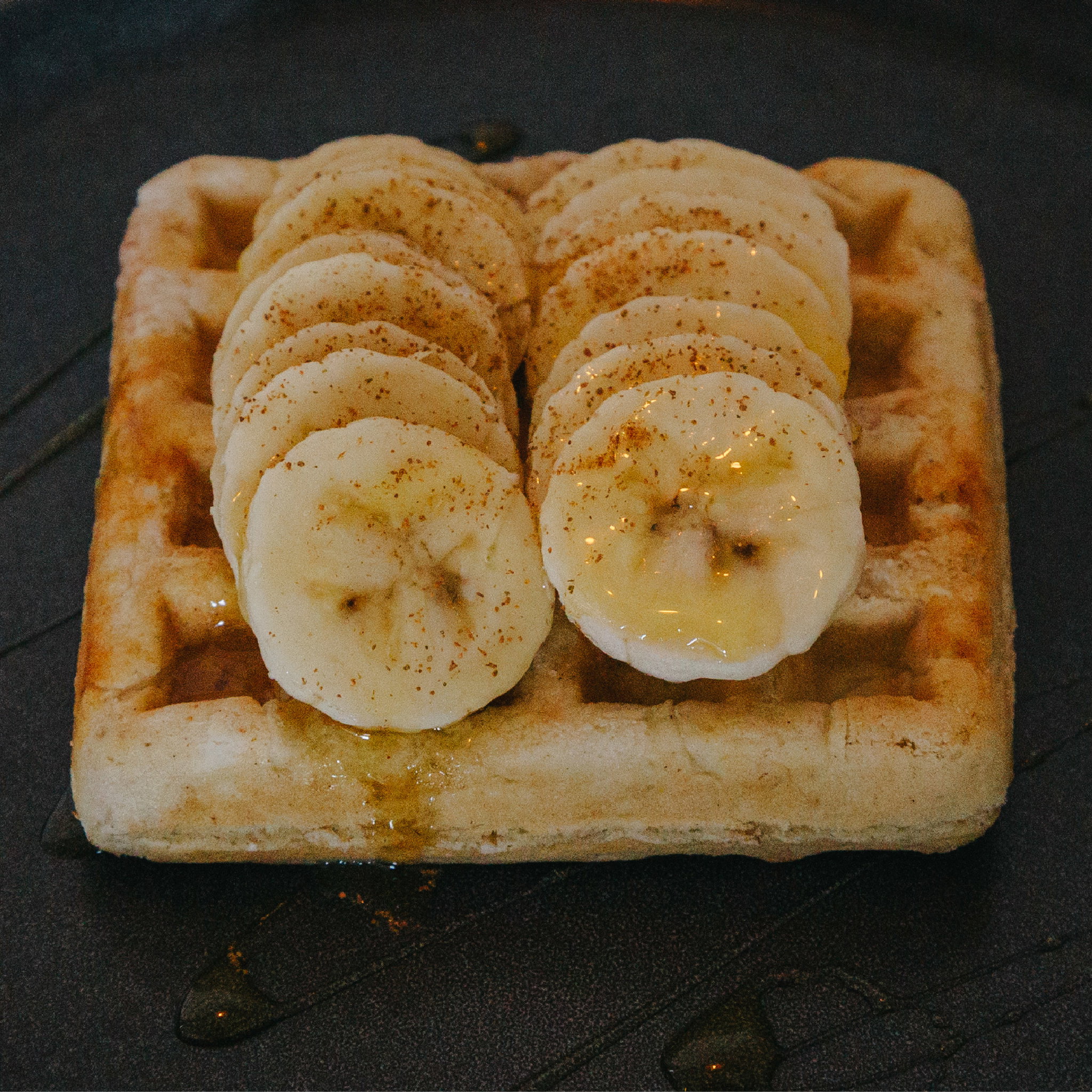 Arma Tu Waffle_0