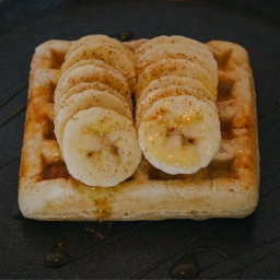 Waffles
