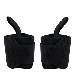 Accesorios de Gimnasio