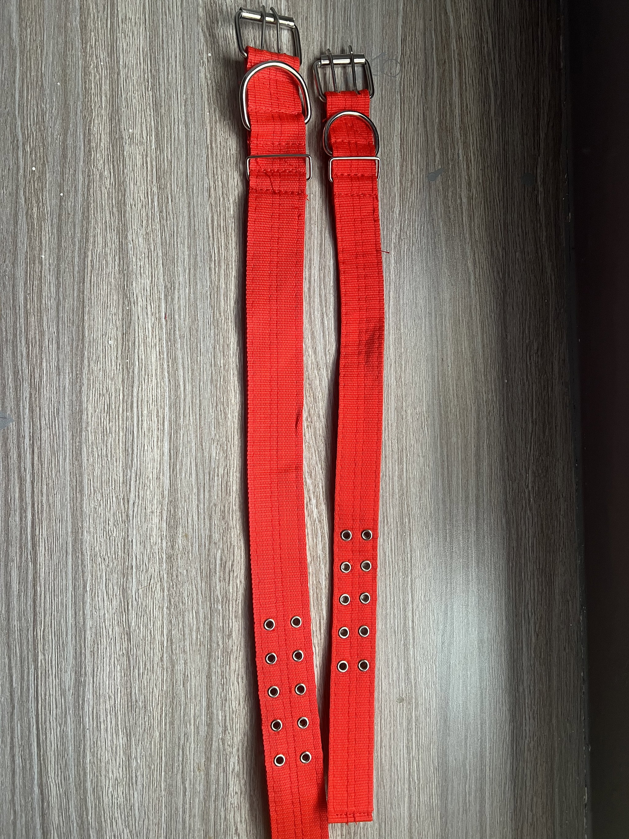 Heavy duty dog collar_0