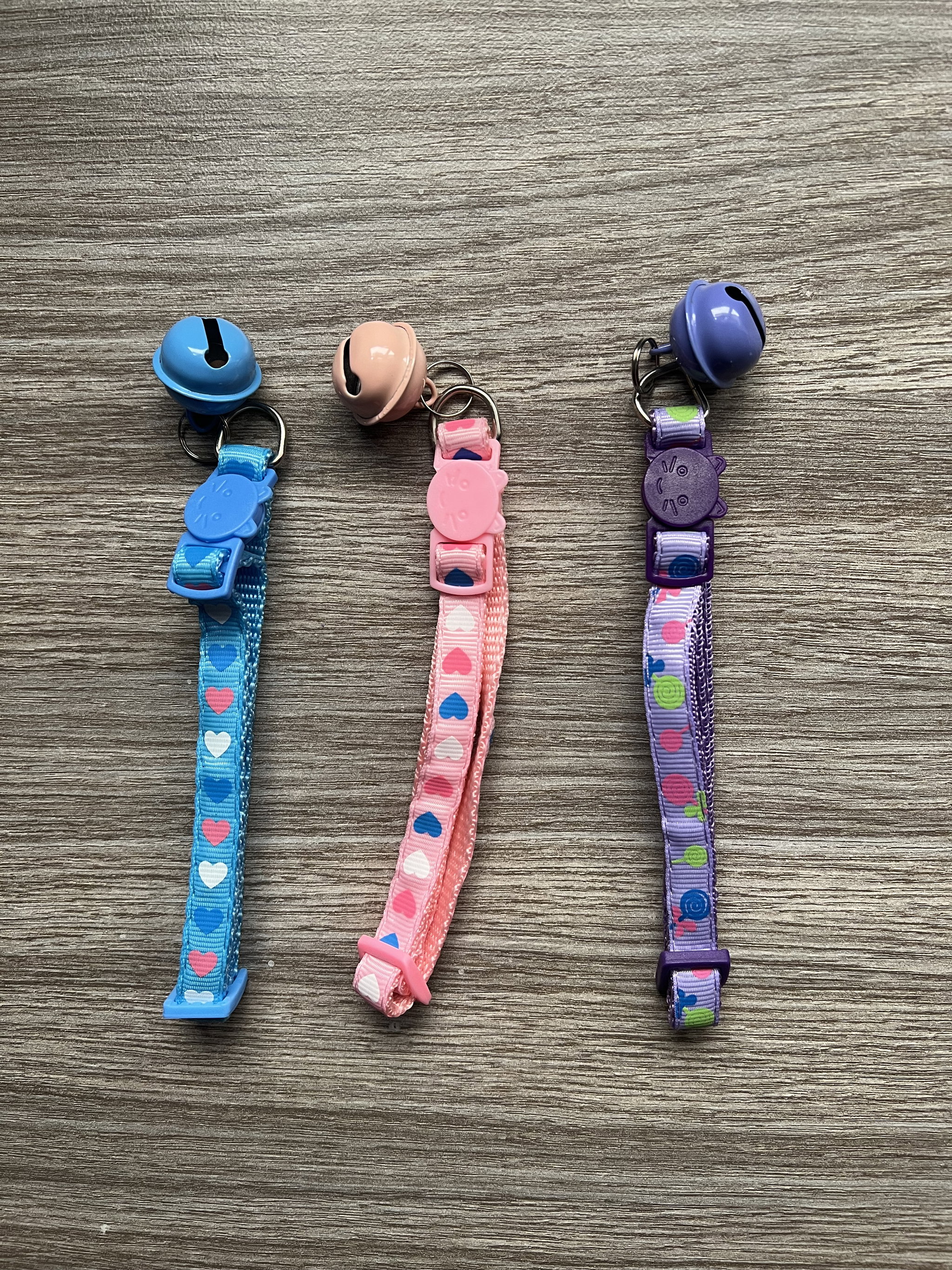 Cat collar_0