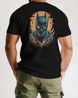 Regular T Shirts