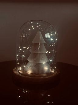 X-MAS 