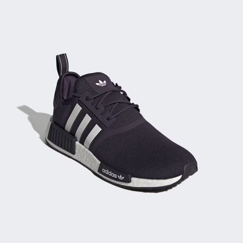 NMD_R1 Kabaha_1