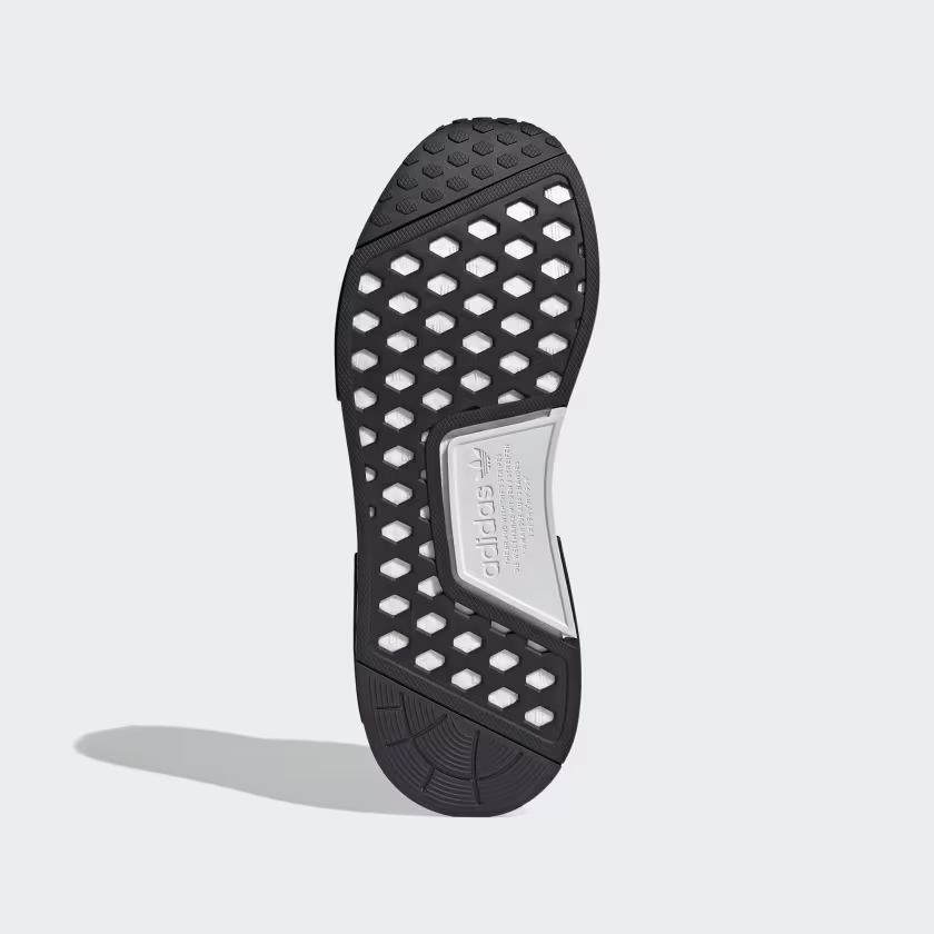 NMD_R1 Kabaha_2