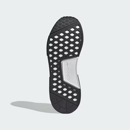 NMD_R1 Kabaha