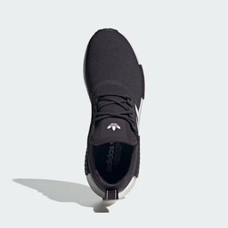 NMD_R1 Kabaha