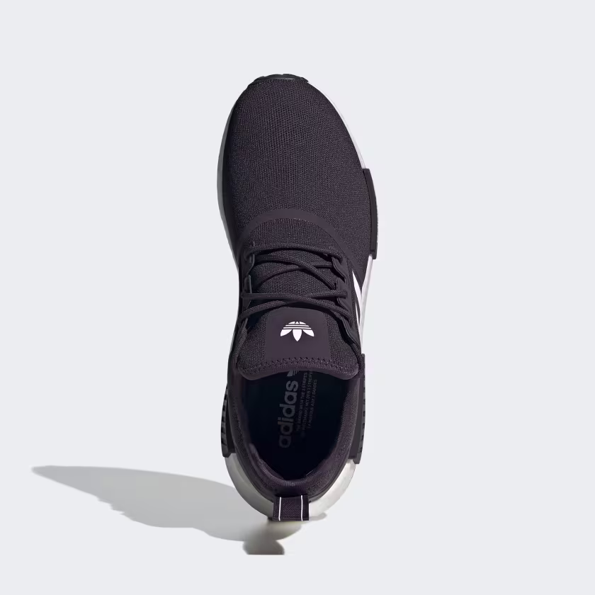 NMD_R1 Kabaha_3