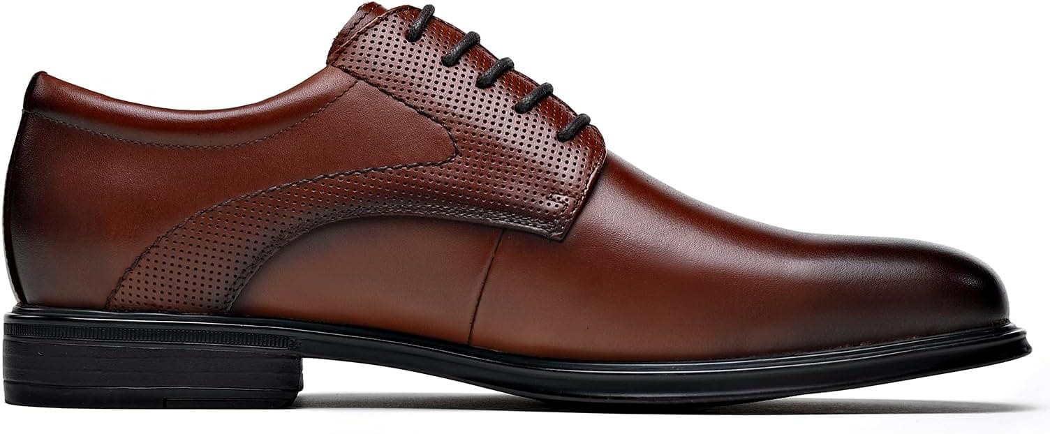 Comfortable Dress Shoes for Men👞🔥_1