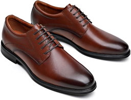 Comfortable Dress Shoes for Men👞🔥