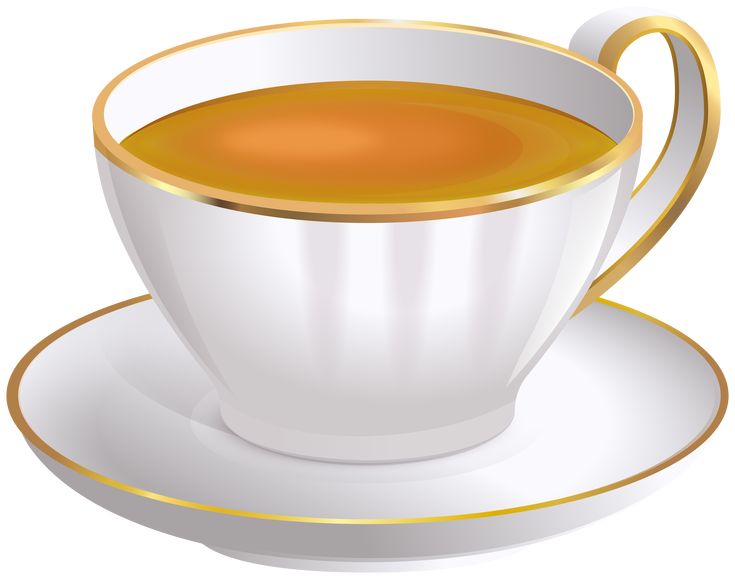 Tea _0