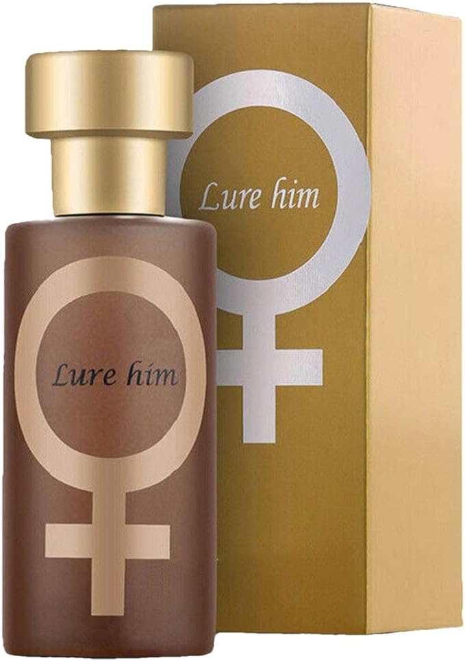 Lure him_3