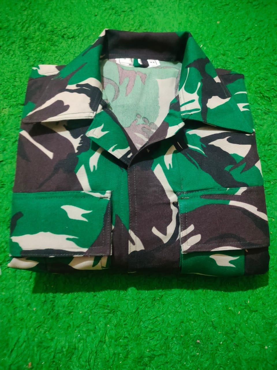 VELBED SRITEX _0
