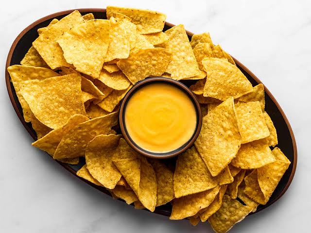 Nachos_0