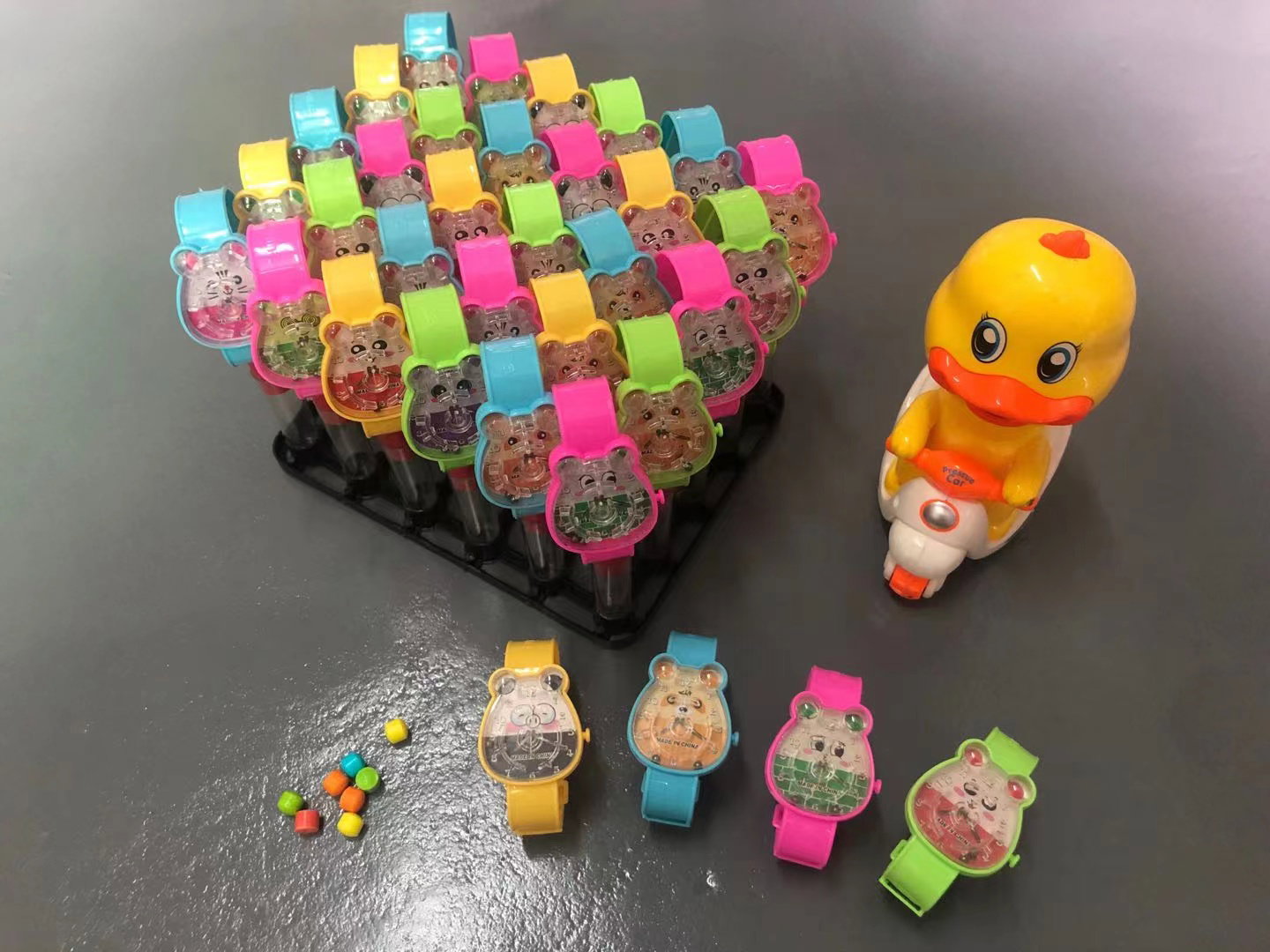 Игрушка_0