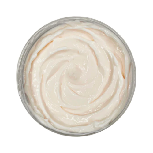 Body Butter 200ML_1