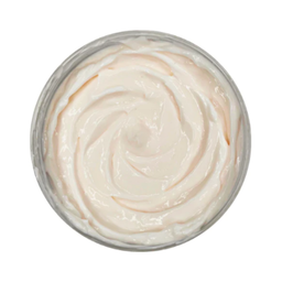 Body Butter 200ML