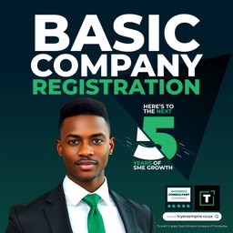 OUR SERVICES
