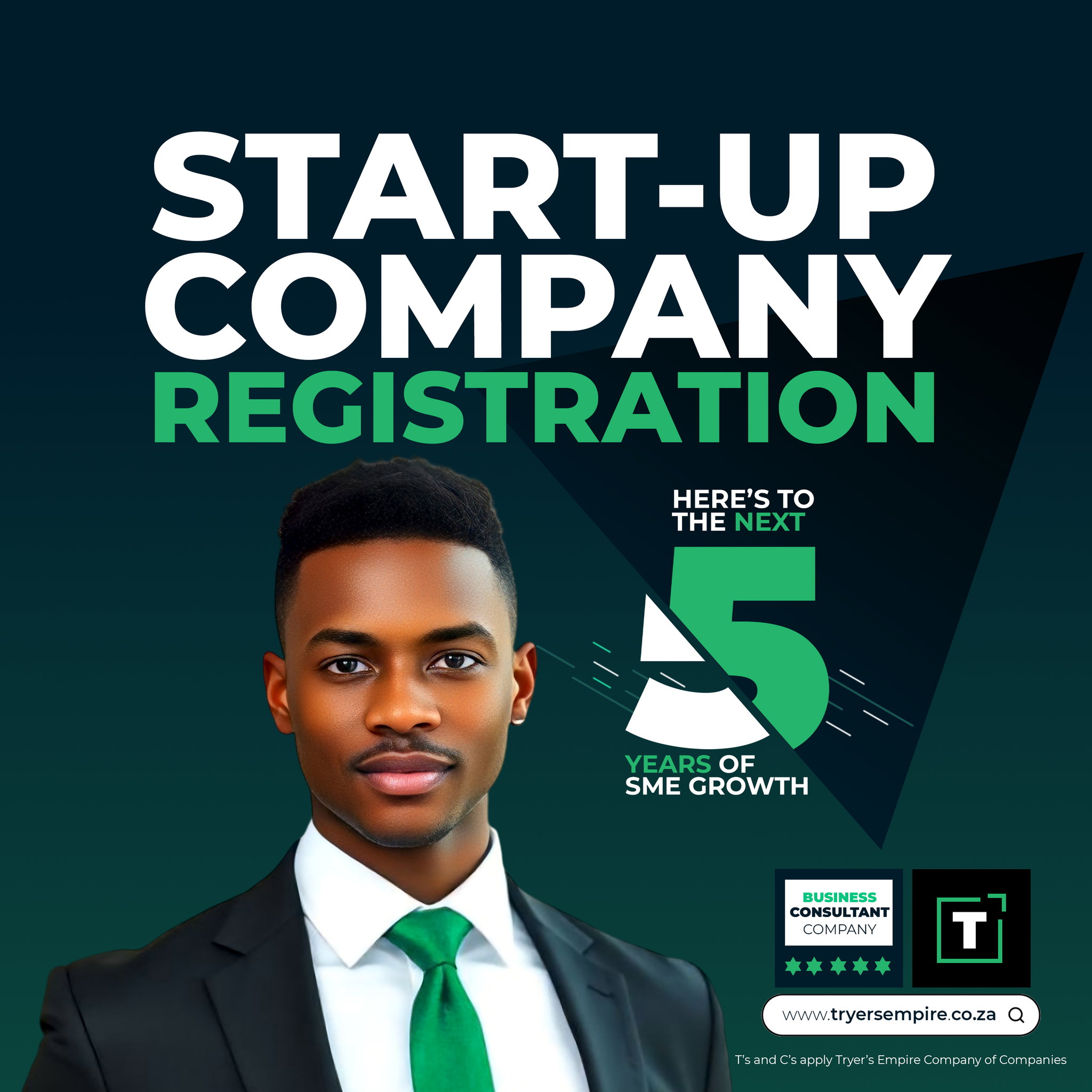 START-UP - Company Registration_0