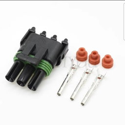Electronico