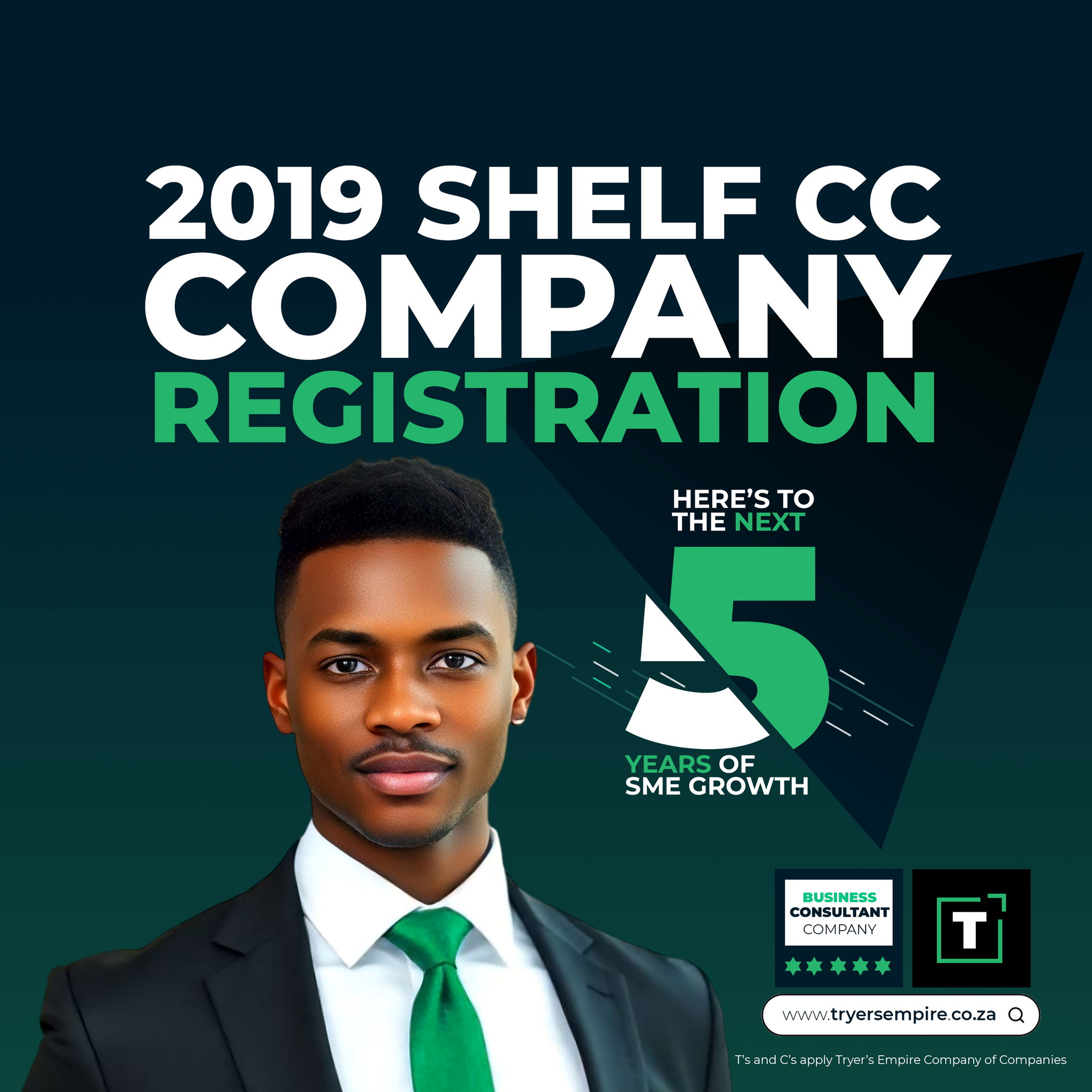 2010 SHELF CC (OLD COMPANY FORMAT) - Company Registration_0