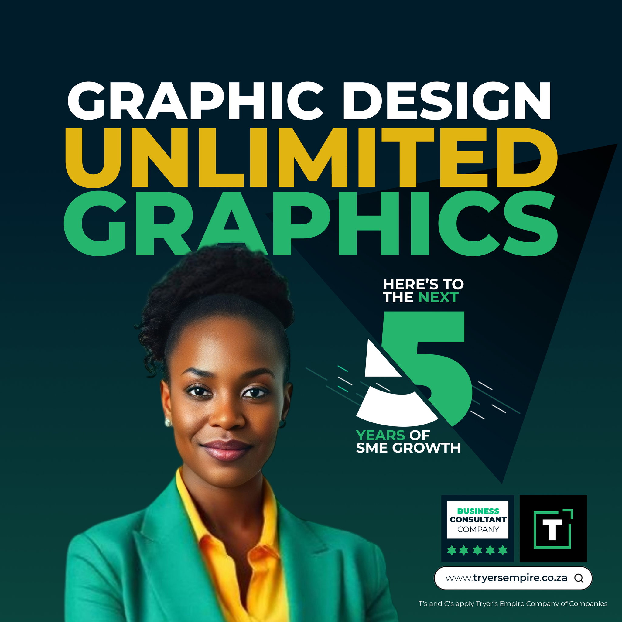 GRAPHIC DESIGN - Unlimited Graphics_0