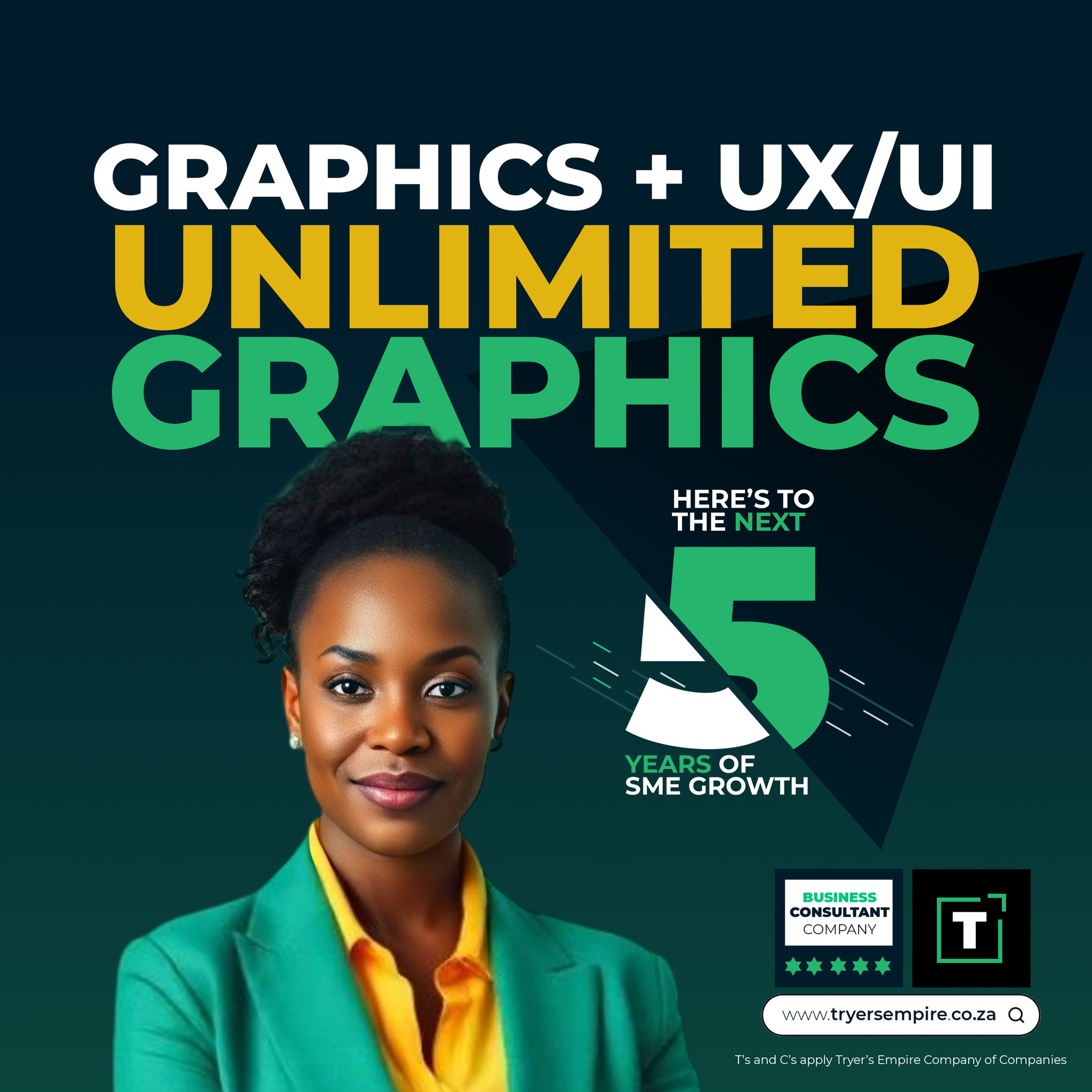 GRAPHIC DESIGN + UX/UI - Unlimited Graphics_0