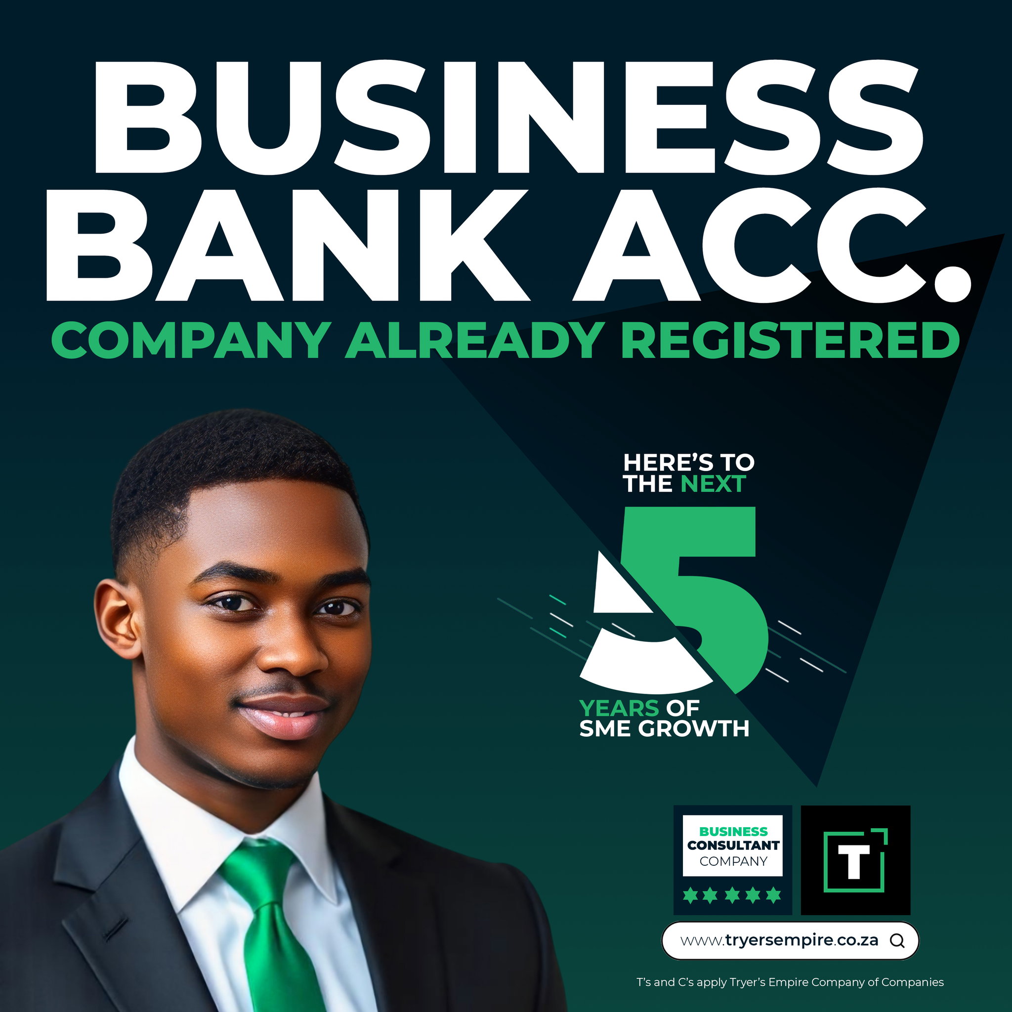 BUSINESS BANK ACCOUNT_0