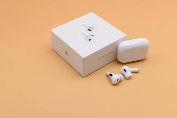 AirPods pro_2