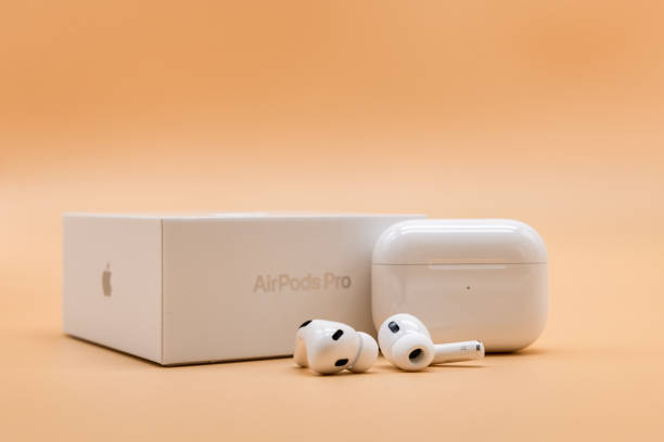 AirPods pro_1