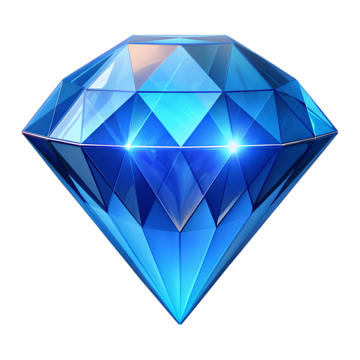 223