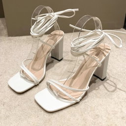 Chaussures 