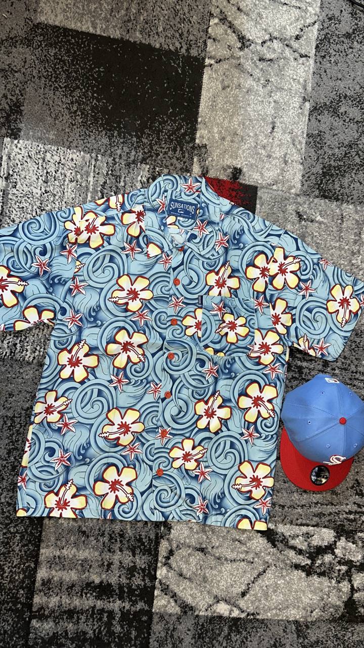 Chemise 7_0