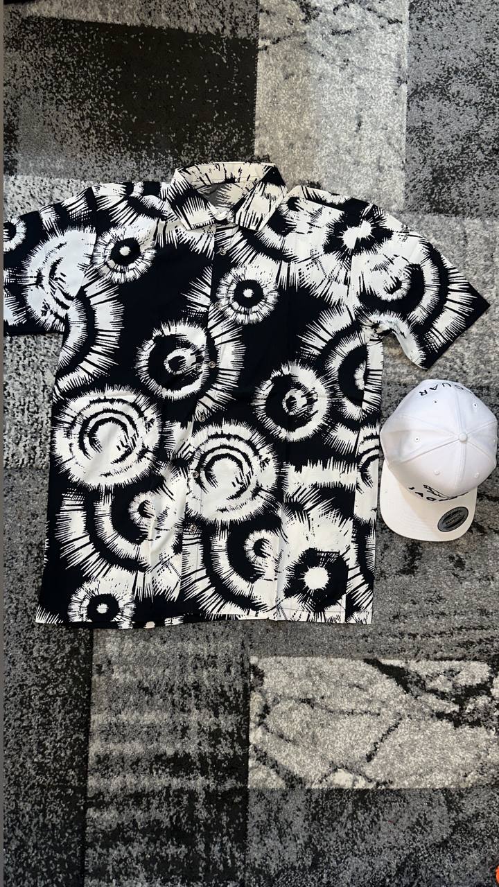 Chemise 8_0