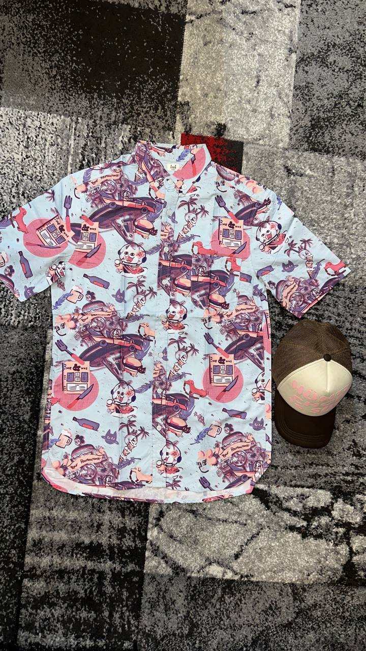 Chemise 9_0